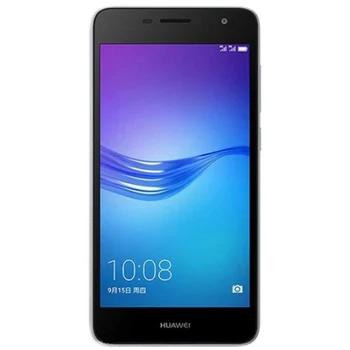 Huawei Enjoy 6S 4G Mobile Phone